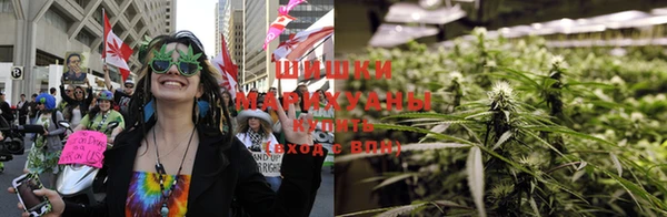 mix Беломорск