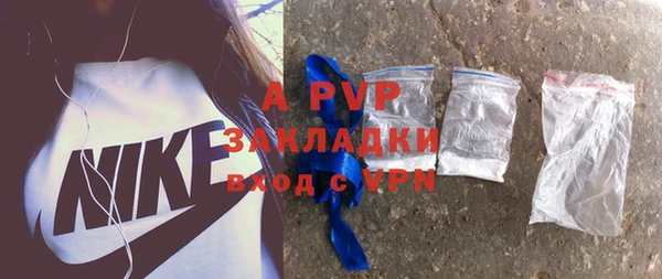 Альфа ПВП Белокуриха